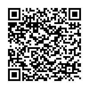 Anmeldung Entwicklungstage QR Code